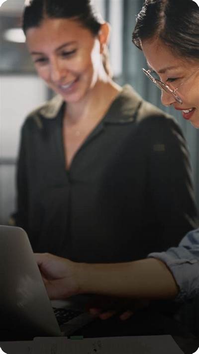 成人零基础学英语app免费下载